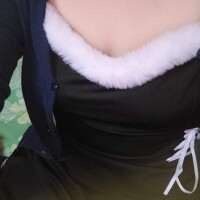 おはようございます✨