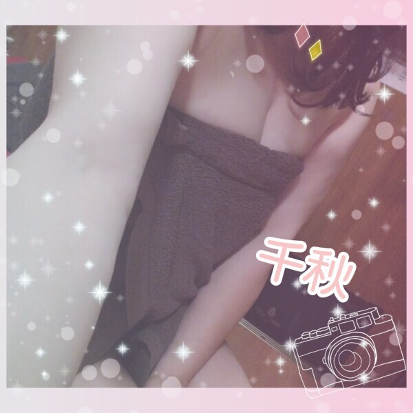 23時のひろいん🎀