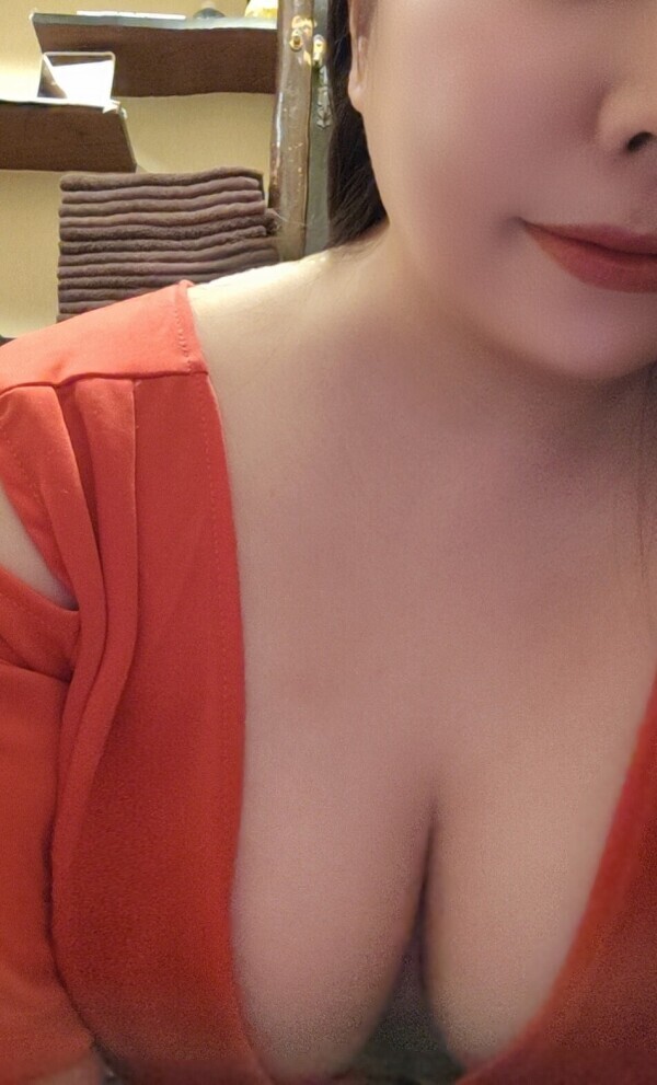 今日は遅番さん🌸