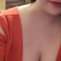 今日は遅番さん🌸