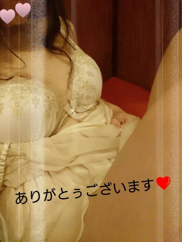 今日はラストまで✋