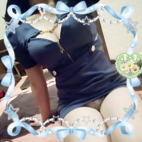 こんばんは(*´∀`*)ﾉ