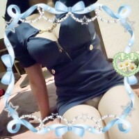 こんばんは(*´∀`*)ﾉ