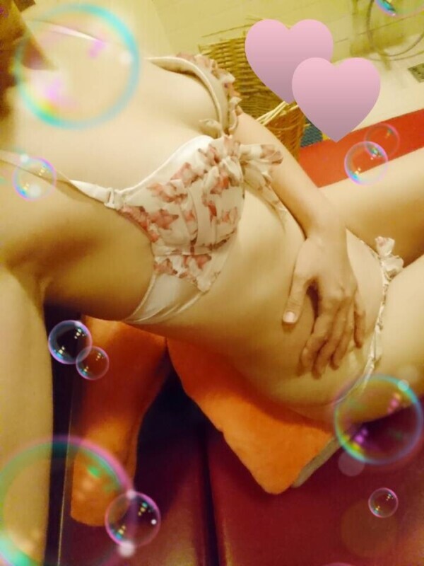 今日は17:00うけまでです💦