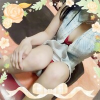 こんにちは(*ˊᗜˋ*)/