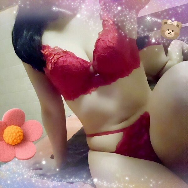 昨日も皆様に感謝感謝 🎀 ֦ơωơ֦)💓✨