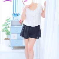 おはようございます☀