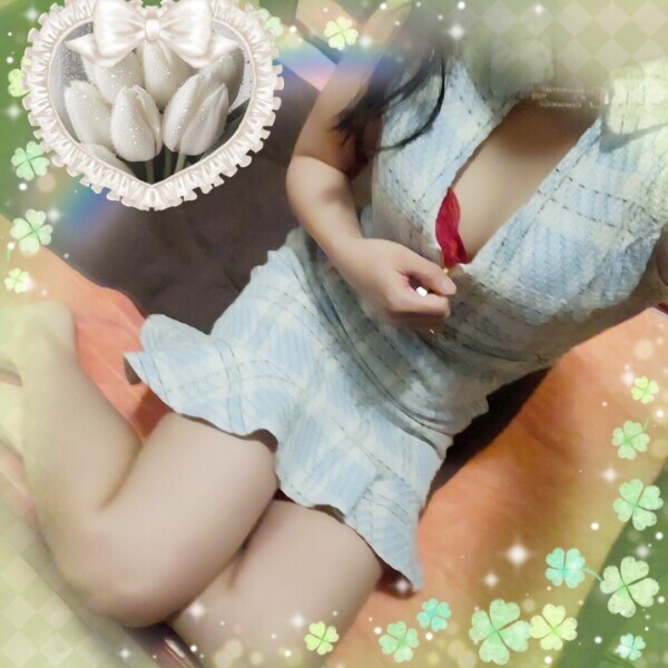 11月のお礼です(❀ᴗ͈ˬᴗ͈)"