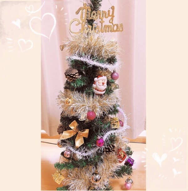 おはようございます😃