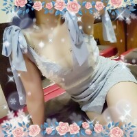 こんばんは(*^▽^*)ノ