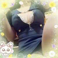 おはようございます(*ˊᗜˋ*)/🌞