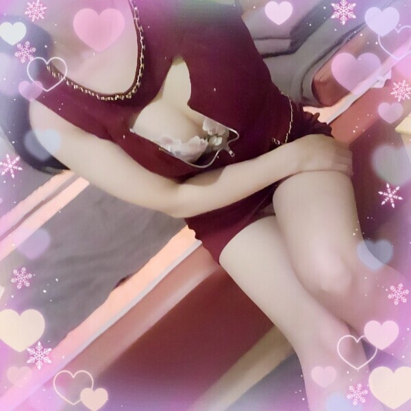 ご指名K様💖☆