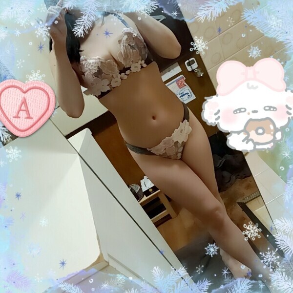 ご来店の御新規様💖