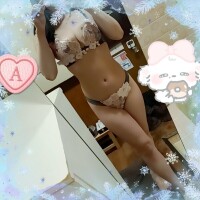 ご来店の御新規様💖