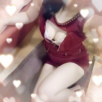 来週のシフト提出です🕊💫