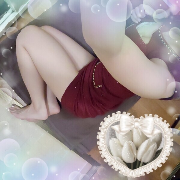 ご来店のご新規様💖