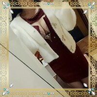 本日寒い中、皆様に感謝致します(❁ᴗ͈ˬᴗ͈)ﾍﾟｺﾘ♡...*゜