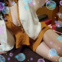 元気に出勤しておりますᡣ(*^^*)