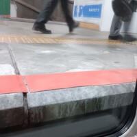 言葉の足し引き