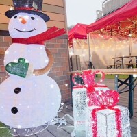 おはようございます😃