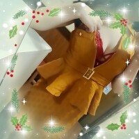 ネットのご指名S様💖