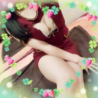 ご来店の仲良し様💖