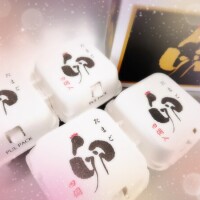 12/5（金）のお礼