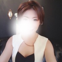 日曜日、月曜日😃