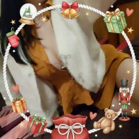 こんばんは(*´ω｀*)ﾉ))