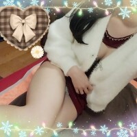 ご来店の御新規様💖