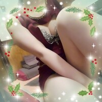 ご来店の仲良し様💖