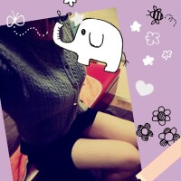 (๑¯ω¯๑)おはようです