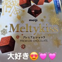 今日も13時半から☆連休前あと2日！