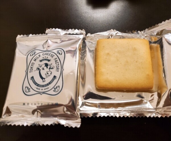 10時から出勤🌹