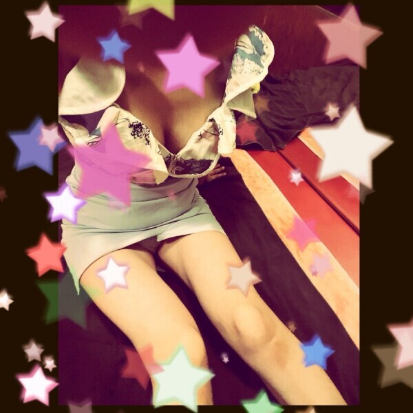 こんばんは⭐️