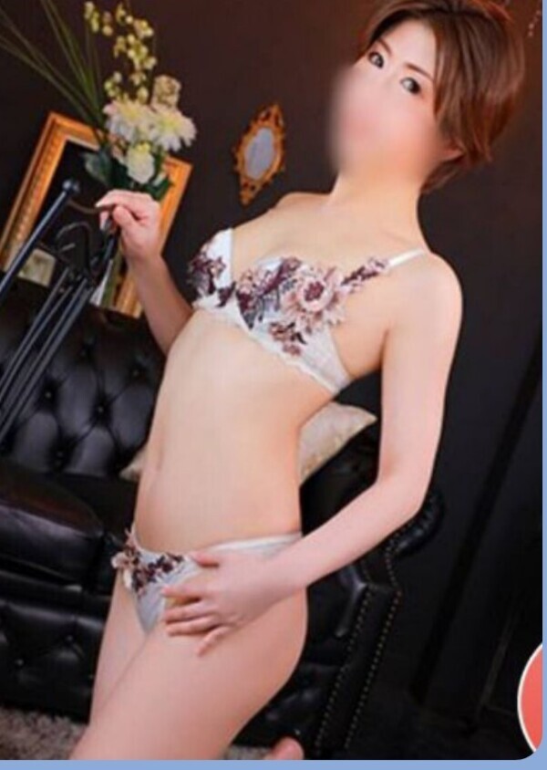 明日から出勤致します🙇