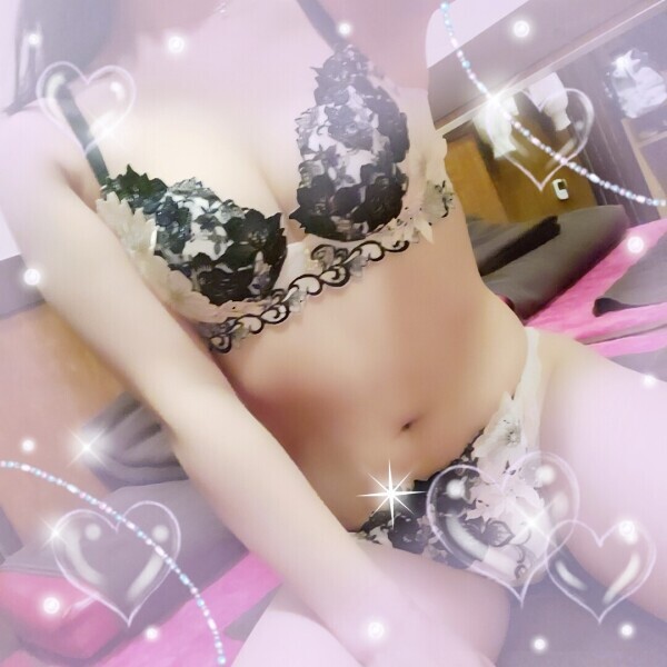 ネットのご指名様💖