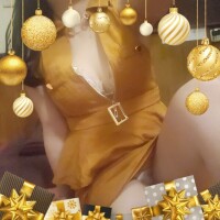 シフト提出です🕊🌿