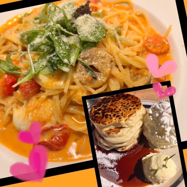 絶賛胃もたれ中