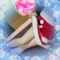 こんにちは( ´ ▽ ` )ﾉ