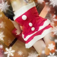 ネットのご指名T様💖