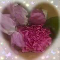 ネットのご指名T様💖