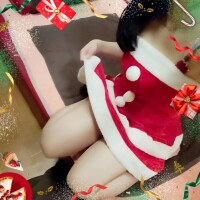 ご来店の仲良し様💖