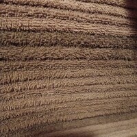 あなたへのおすすめは何が出ます？