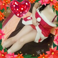 ネットのご指名S様💖