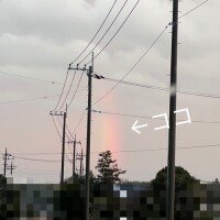 おはようございます😃