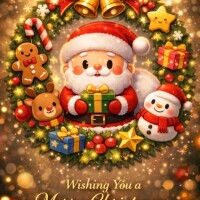 昨日送信したつもりが