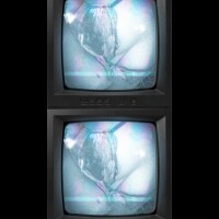 次の出勤は…💝💝💝