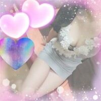 シフトの連絡です🕊🌿