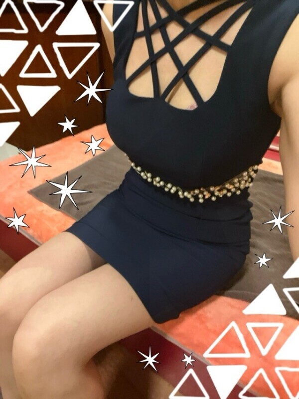 もーすぐで巳年も終わりですね